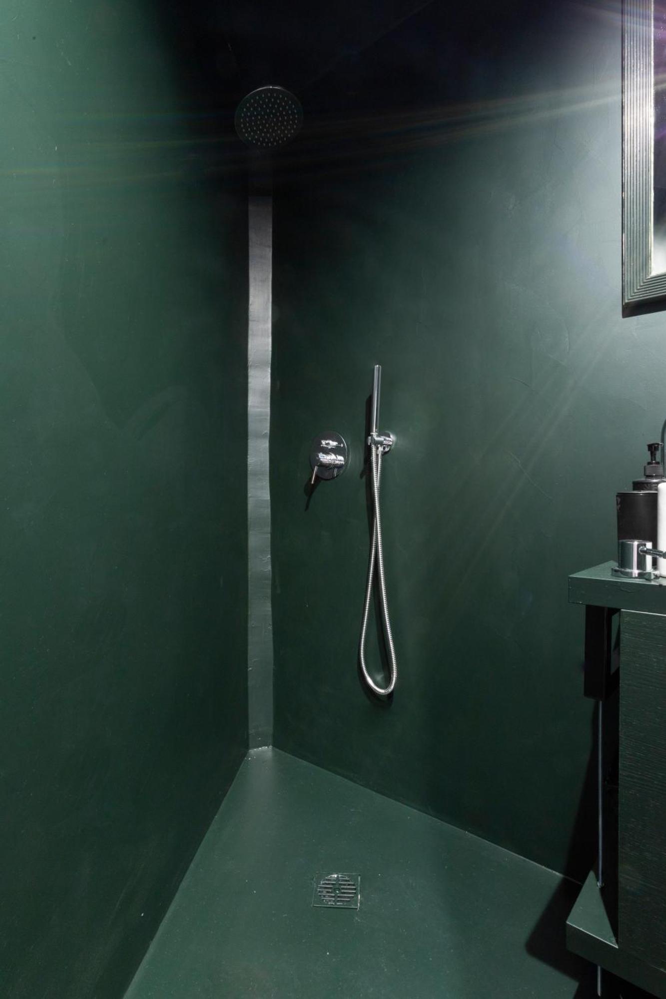 Appartement Nicole - Tiny House Close To Vatican